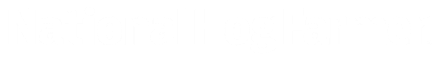 National Hog Farmer